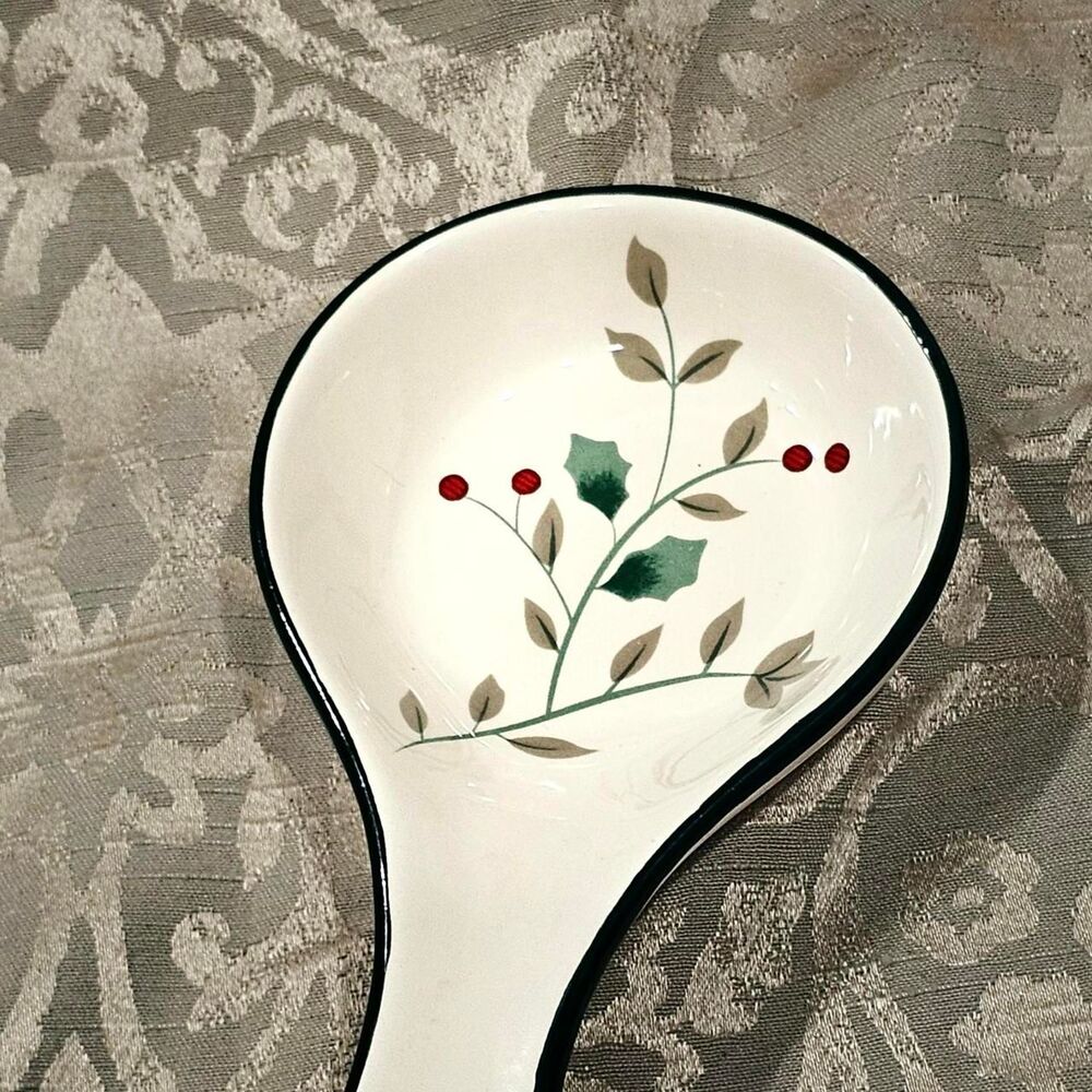 Pfaltzgraff multi Dinnerware
